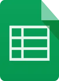 JP Casabianca App