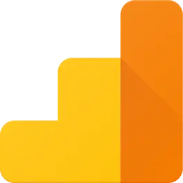 JP Casabianca App
