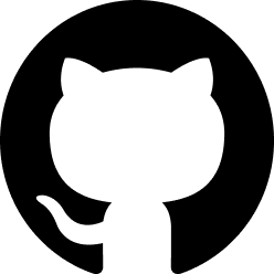 JP Casabianca App