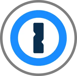 JP Casabianca App