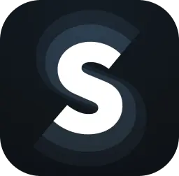 JP Casabianca App