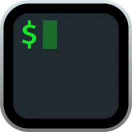 JP Casabianca App