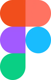 JP Casabianca App