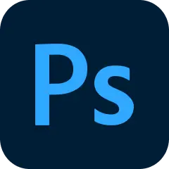 JP Casabianca App