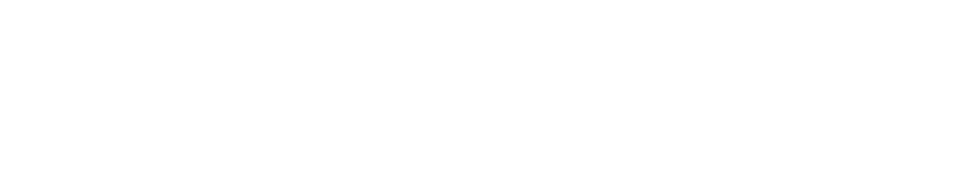 JP Casabianca