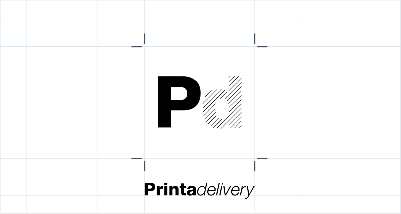 Making Printing Easy - JP Casabianca