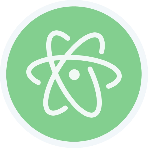 Atom Studio