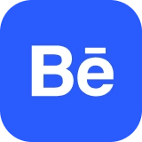 JP Casabianca Skill Icon