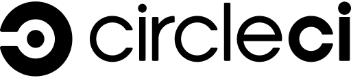 Circle CI