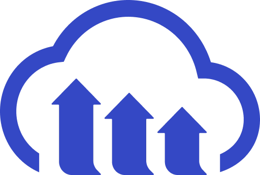 Cloudinary