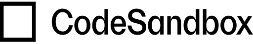 Code Sandbox