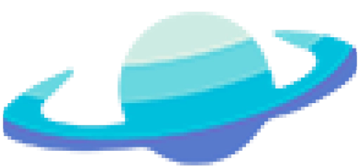 ColorSpace