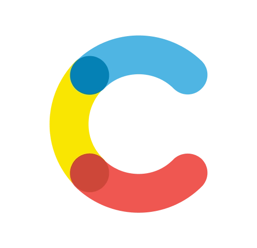 Contentful
