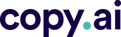 Copy.ai