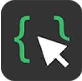 CSS Studio