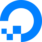 Digital Ocean
