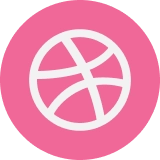 JP Casabianca Skill Icon