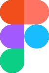 JP Casabianca Skill Icon