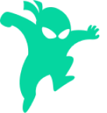 JP Casabianca Skill Icon