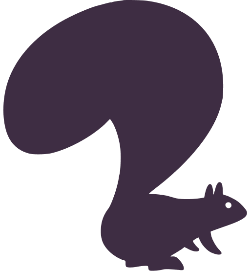 JP Casabianca Skill Icon