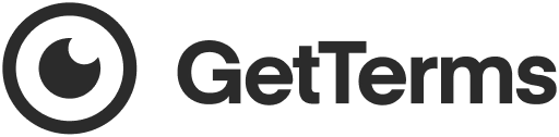GetTerms