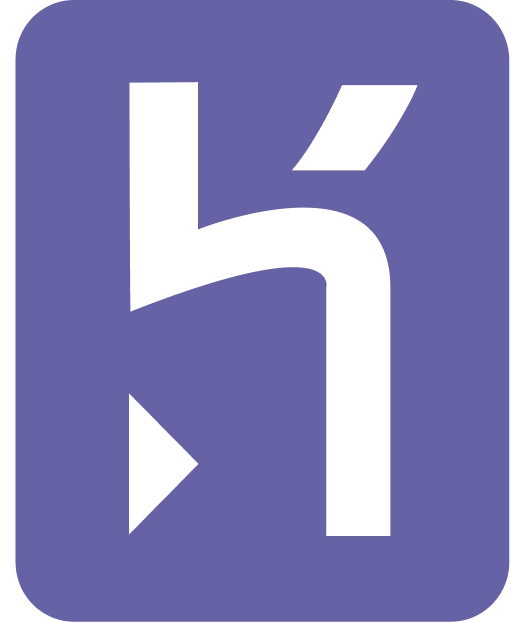 Heroku