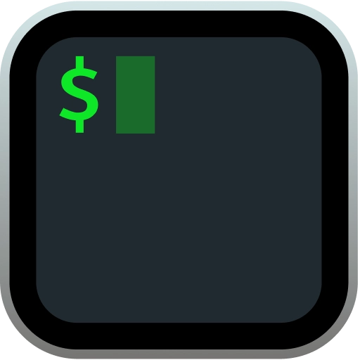 iTerm 2