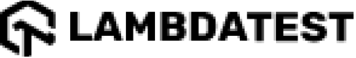 LambaTest