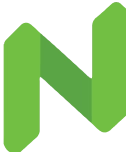Naive UI