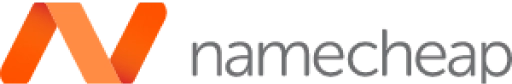 NameCheap