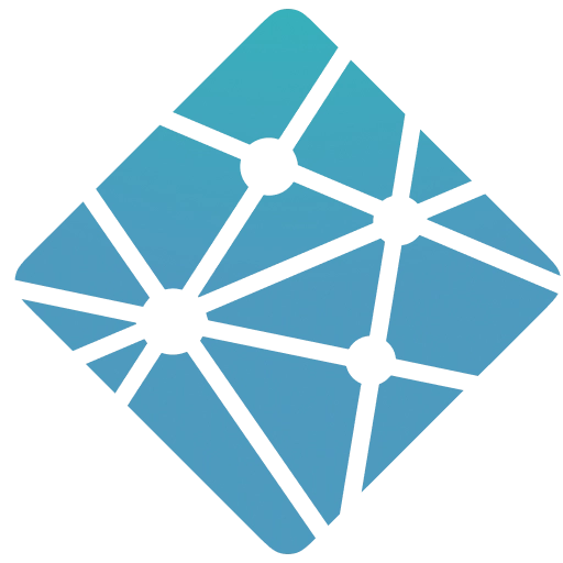 Netlify