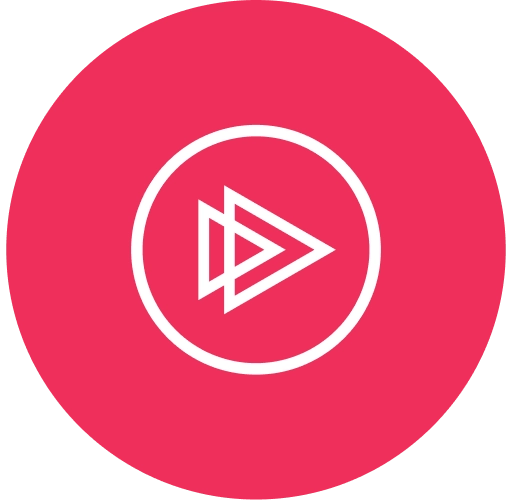 Pluralsight