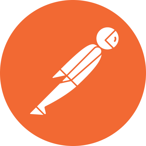 Postman