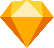 JP Casabianca Skill Icon