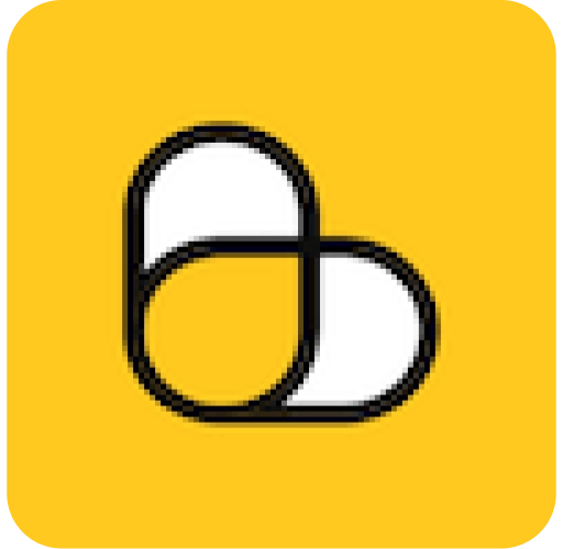 ScrapingBee