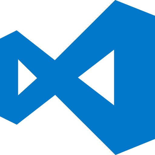 Visual Studio Code