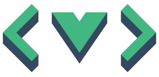 Vue Dev Tools