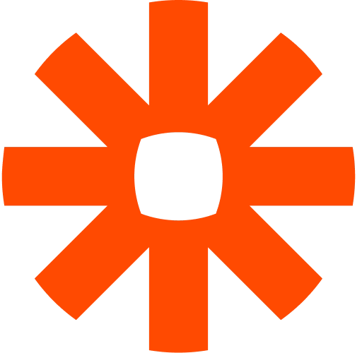 Zapier