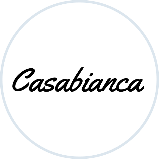 CartKit Logo - JP Casabianca