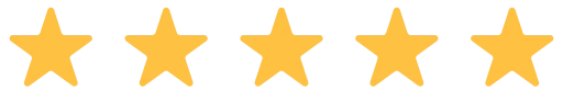 Review Stars